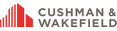 Cushman and Wakefield